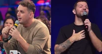 SBT aposta em novos nomes do humor para comandar projeto