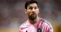 Nem pizza, nem refrigerante e muito menos doce: na Copa do Mundo, Messi aboliu alimentos para uma dieta restrita à base de vegetais