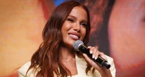 Más notícias para Anitta: estudo revela que cantora é a 2ª famosa mais rejeitada por brasileiros; saiba quem é o TOP1!
