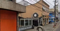 Homem é morto a marretadas e tem corpo arrastado pela calçada em Porto Alegre