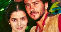 Globo resgata novela exibida há 30 anos que une pais e filhos