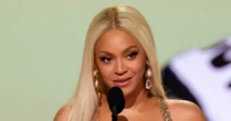 Doença que afeta Beyoncé e mais 5 milhões de brasileiros pode atingir diversos órgãos; médico explica: 'É um distúrbio'