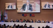 Julgamento virtual e mandato de ministros do STF: Entenda o que vai fazer a comissão da OAB-SP