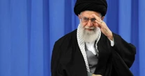 Irã: Lista de sucessores em caso de morte de Ali Khamenei "pode ser um mau sinal"