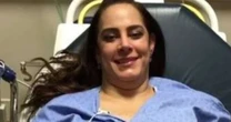 Médica analisa condição grave de Silvia Abravanel após diagnóstico delicado