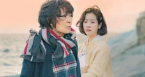 Ninguém conhece, mas deveria: 7 doramas dramáticos e emocionantes que me fizeram chorar em posição fetal