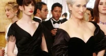 'Nunca foi': Este é o motivo pelo qual Meryl Streep, do 'O Diabo Veste Prada', quase não foi escolhida há 19 anos para ser icônica vilã do filme