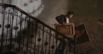 De olhar de Johnny Depp sobre Modigliani a Vivaldi: Conheça os 10 filmes da Festa do Cinema Italiano