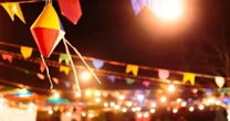 Festa Junina: a origem da celebração pagã que virou religiosa e 'caipira' no Brasil