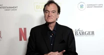 Os 32 filmes que Quentin Tarantino detesta