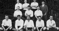 Charles Miller: quem foi o 'pai do futebol brasileiro' com sangue escocês