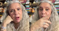 Astrid Fontenelle se desculpa por comentário em post de empresário condenado por racismo: 'Errei'