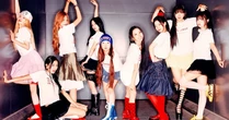 Jeongyeon, do TWICE, abre negociações com nova agência em meio a período de renovação com a JYP