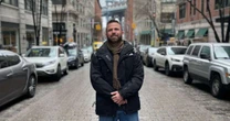 Referência em gestão cultural no Brasil, Fabio Almeida passa a integrar grupo de embaixadores da Full Sail University