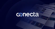 Após evento com líderes, Certta cria plataforma de conteúdo