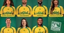 ALOB Sports leva influenciadores à Copa e estreia em Miami