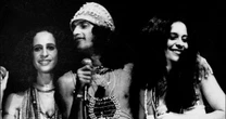 'Doces Bárbaros' completa 50 anos: o encontro que uniu Caetano Veloso, Gal Costa, Gilberto Gil e Maria Bethânia no mesmo palco
