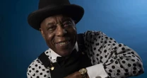 Buddy Guy comemora 90 anos em show com Eric Clapton, John Mayer e mais