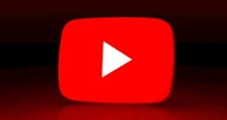 YouTube evita julgamento nas redes sociais com pagamento de indenização