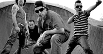Junior relembra "canja" com Champignon tocando System of a Down e Queens of the Stone Age: "Um absurdo"