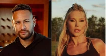MP pede à plataforma de apostas os contratos de publicidade de Neymar, Virginia e outros influenciadores