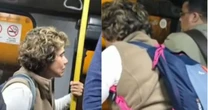 Turista espanhola é presa por injúria racial em desembarque no aeroporto de Guarulhos