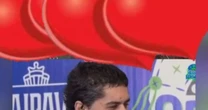 Poliana Rocha tem atitude após Zé Felipe comentar reconciliação de Virginia e Vini Jr.