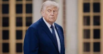 Resolução inédita aprovada pelo Congresso dos EUA aumenta pressão sobre Trump no conflito com Irã; o que acontece agora