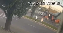 Investigadas por morte de ciclista dizem não saber que estavam em área exclusiva para bicicletas
