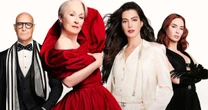 "O Diabo Veste Prada 2", com Lady Gaga, ganha data de estreia no streaming