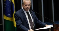 Oposição aciona TCU e PGR contra publicidade do governo Lula
