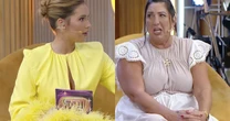Globo copia SBT, ignora críticas e escala mãe de Virginia para reality show