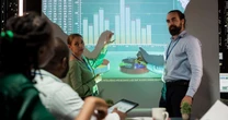 Governança e dados consolidam novo estágio do ESG