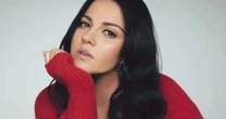 Maite Perroni é atacada por fãs de Anahí e bloqueia um por um no Instagram