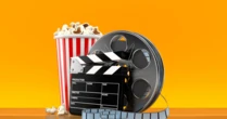 Veja 5 filmes imperdíveis que chegam aos cinemas nesta quinta-feira, 25 de junho de 2026