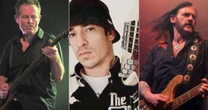 Dia do Baixista: 10 baixistas que mudaram a história do Rock
