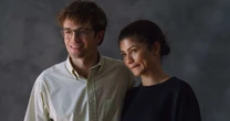 Quando O Drama chega ao streaming? Filme com Zendaya e Robert Pattinson causou polêmica nos cinemas