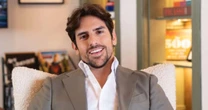 Além de Astrid, outros famosos voltam atrás e removem apoio a Rodrigo Branco; veja quem