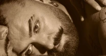 Sam Smith anuncia 5º álbum e divulga tracklist: "Escrevi por três anos"