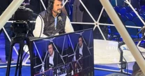 Fintechs impulsionam inovação financeira