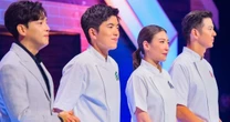 Sinto muito, 'MasterChef'... mas este novo reality culinário da Netflix é mil vezes melhor: 30 cozinheiros de rua da Tailândia buscam prêmio de 1 milhão - e ninguém está comentando sobre ele!