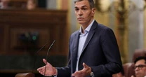 Premiê espanhol descarta 'corrupção generalizada' em seu governo, fragilizado por investigações judiciais