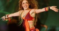 Shakira atrasa lançamento de "Dai Dai" em espanhol: ouça teaser