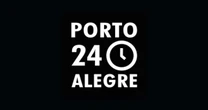 Mulher é morta a tiros em Porto Alegre