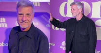 Marcello Novaes faz desabafo sobre fim de contrato com a Globo: 'Eu não parei'