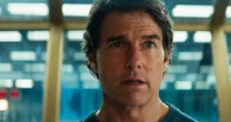 Tom Cruise morre em Missão Impossível - O Acerto Final? Entenda se o filme é a despedida de Ethan Hunt