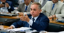 Projeto quer substituir senadores que faltam repetidas vezes e esvaziam CPIs