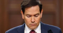 O que é a Lei Global Magnitsky, que Marco Rubio ameaçou usar contra Alexandre de Moraes
