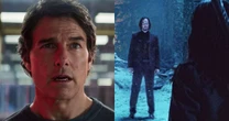 "Estamos trabalhando em várias coisas": É assim que os universos de Missão Impossível e John Wick vão se unir no futuro