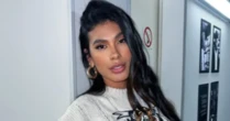 Ex-BBB Pocah confessa problemas financeiros: 'Urgente'